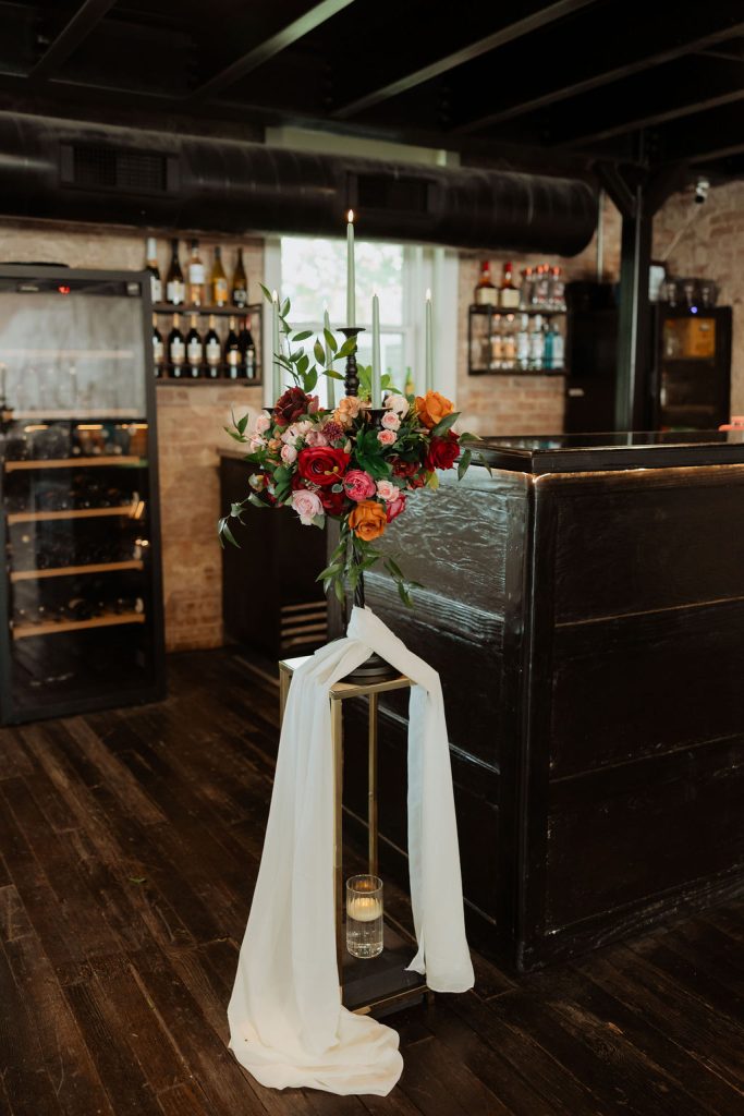 wedding venue tips, questions to ask a wedding venue, wedding secrets from a venue owner, wedding planning tips for brides, what to look for in a wedding venue, wedding venue tour checklist, wedding venues near Houston, Fulshear wedding venue, Katy wedding venue, all inclusive wedding venue near Houston