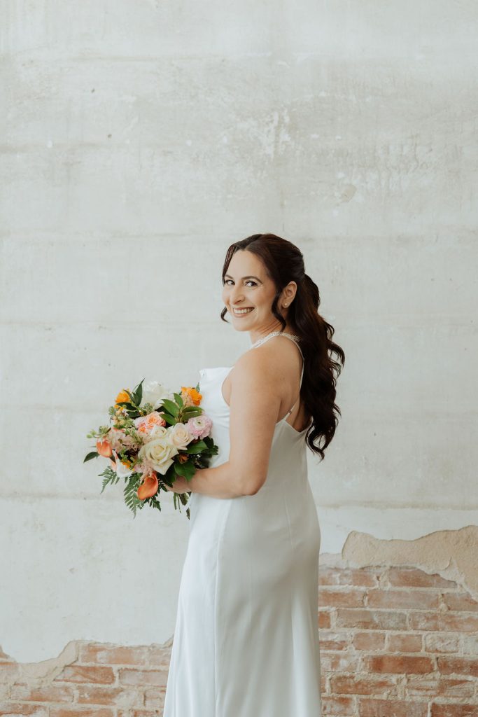 bridal hair and makeup, wedding hair and makeup tips, how to choose a bridal hair and makeup artist, bridal beauty timeline, wedding day hair and makeup schedule, bridal makeup ideas for wedding day, bridal hairstyles for outdoor weddings, Houston bridal hair and makeup, bridal hair and makeup trial tips, wedding morning beauty checklist