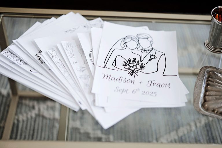 2027 wedding venues near Houston, Houston wedding venues 2027, West Houston wedding venues, wedding venues near Fulshear TX, wedding venues near Katy TX, best wedding dates 2027, when to book a wedding venue for 2027, 2027 wedding planning timeline, fall 2027 wedding venues near Houston, spring 2027 wedding venues near Houston