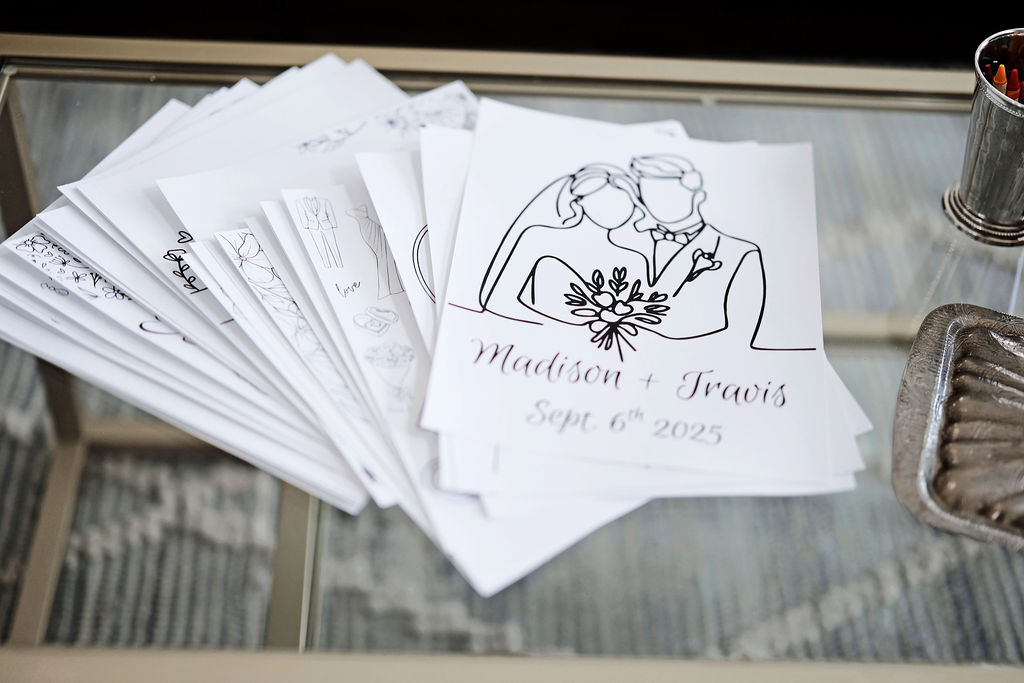 2027 wedding venues near Houston, Houston wedding venues 2027, West Houston wedding venues, wedding venues near Fulshear TX, wedding venues near Katy TX, best wedding dates 2027, when to book a wedding venue for 2027, 2027 wedding planning timeline, fall 2027 wedding venues near Houston, spring 2027 wedding venues near Houston