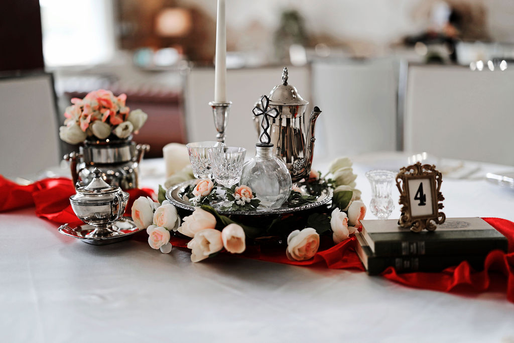 2027 wedding venues near Houston, Houston wedding venues 2027, West Houston wedding venues, wedding venues near Fulshear TX, wedding venues near Katy TX, best wedding dates 2027, when to book a wedding venue for 2027, 2027 wedding planning timeline, fall 2027 wedding venues near Houston, spring 2027 wedding venues near Houston