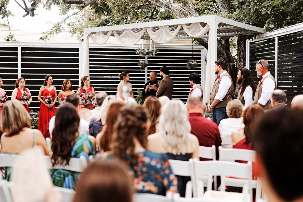 2027 wedding venues near Houston, Houston wedding venues 2027, West Houston wedding venues, wedding venues near Fulshear TX, wedding venues near Katy TX, best wedding dates 2027, when to book a wedding venue for 2027, 2027 wedding planning timeline, fall 2027 wedding venues near Houston, spring 2027 wedding venues near Houston