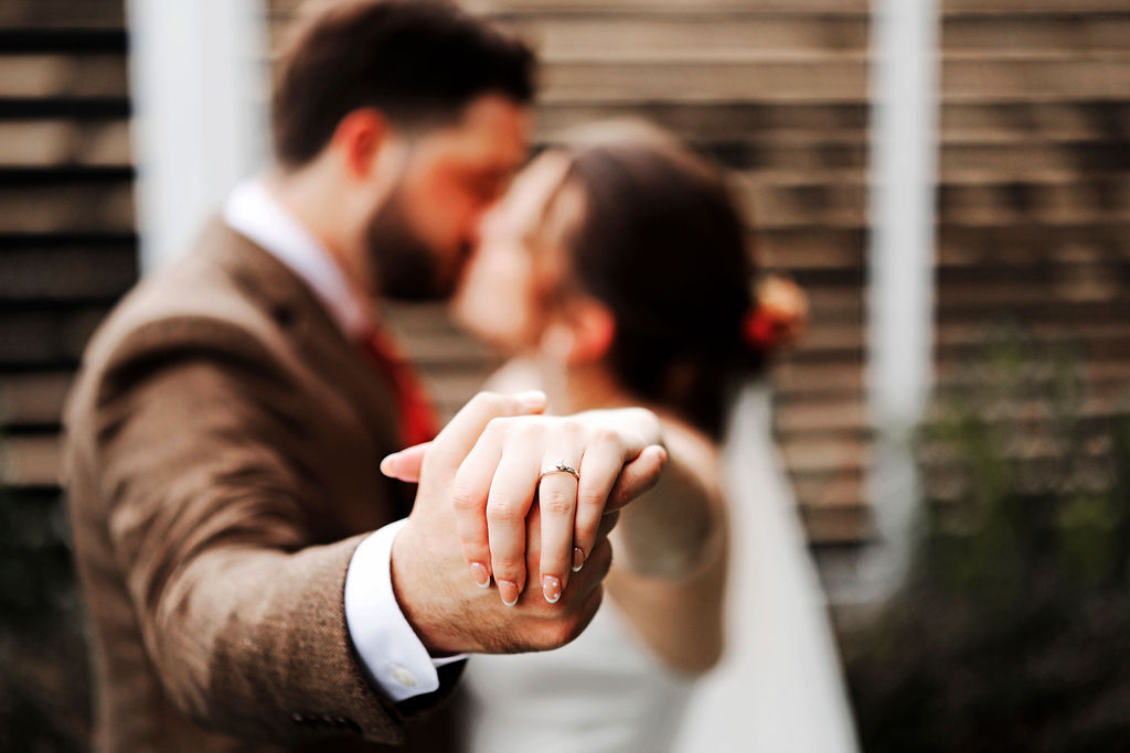 2027 wedding venues near Houston, Houston wedding venues 2027, West Houston wedding venues, wedding venues near Fulshear TX, wedding venues near Katy TX, best wedding dates 2027, when to book a wedding venue for 2027, 2027 wedding planning timeline, fall 2027 wedding venues near Houston, spring 2027 wedding venues near Houston