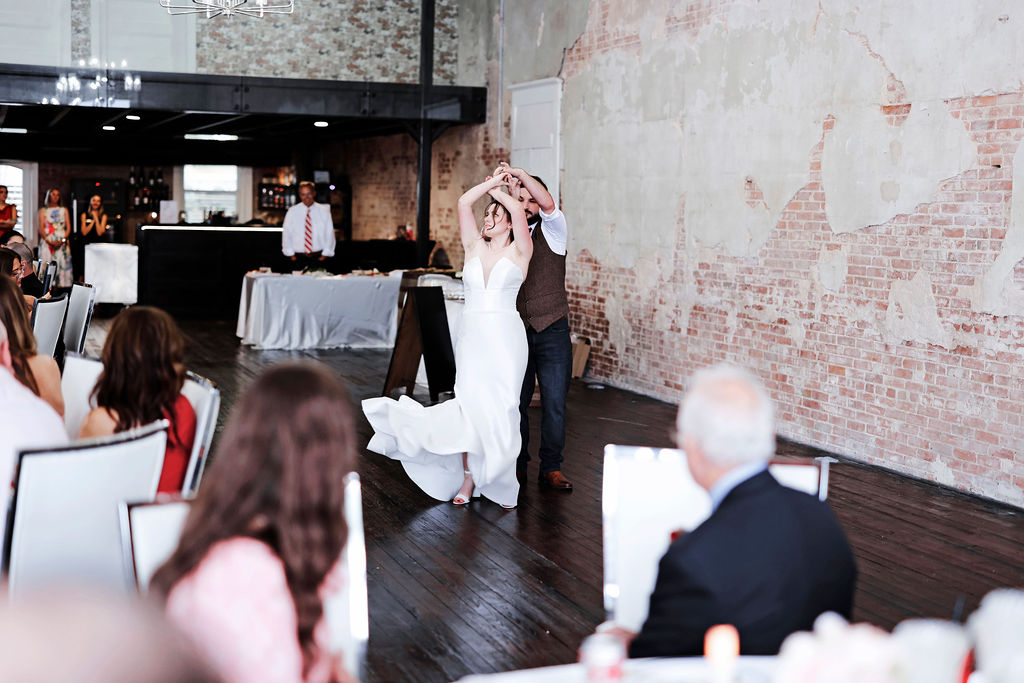 2027 wedding venues near Houston, Houston wedding venues 2027, West Houston wedding venues, wedding venues near Fulshear TX, wedding venues near Katy TX, best wedding dates 2027, when to book a wedding venue for 2027, 2027 wedding planning timeline, fall 2027 wedding venues near Houston, spring 2027 wedding venues near Houston