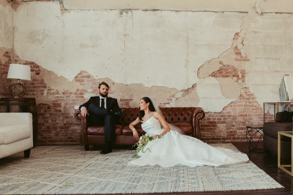 wedding venue contract Houston, Houston wedding venue contract, what to look for in a wedding venue contract, questions to ask before booking a wedding venue, wedding venue contract checklist, wedding venue cancellation policy, wedding venue hidden fees, wedding venue policies to know before booking, Houston wedding venue booking tips, what to know before signing a wedding venue contract