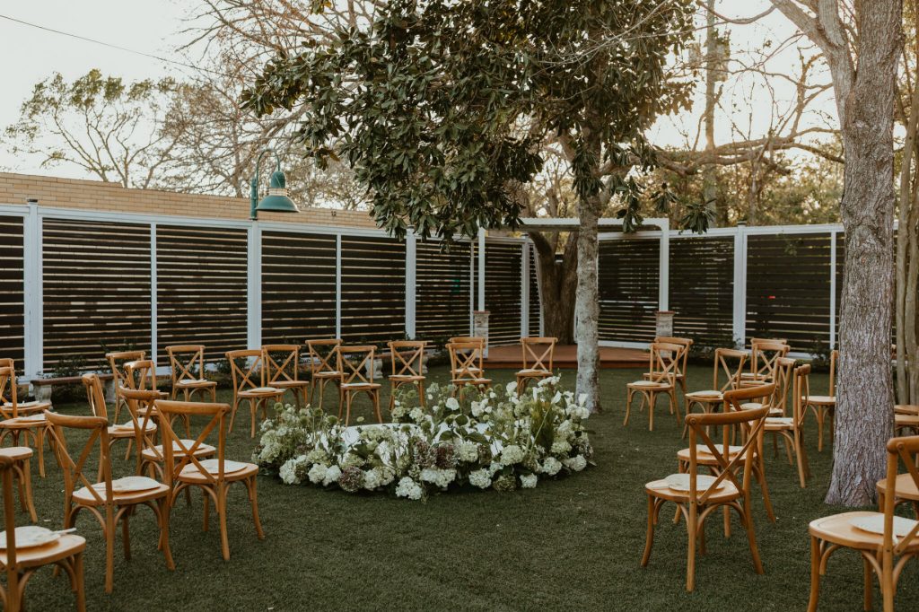 wedding venue contract Houston, Houston wedding venue contract, what to look for in a wedding venue contract, questions to ask before booking a wedding venue, wedding venue contract checklist, wedding venue cancellation policy, wedding venue hidden fees, wedding venue policies to know before booking, Houston wedding venue booking tips, what to know before signing a wedding venue contract
